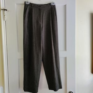 ✨ 4/$15 Vintage Liz Trousers